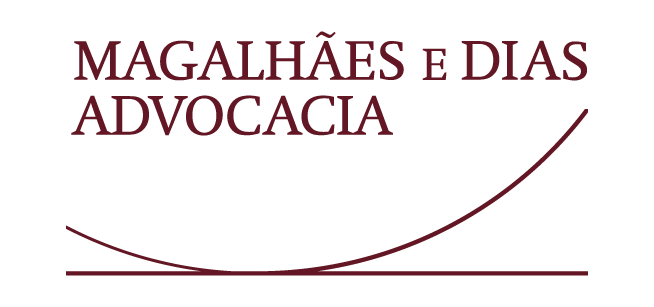 Magalhães e Dias Advocacia